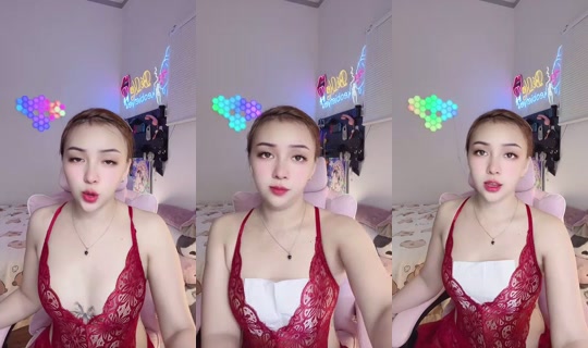 807572624 Bigo Live — Sep 25, 2026, 12:32 PM