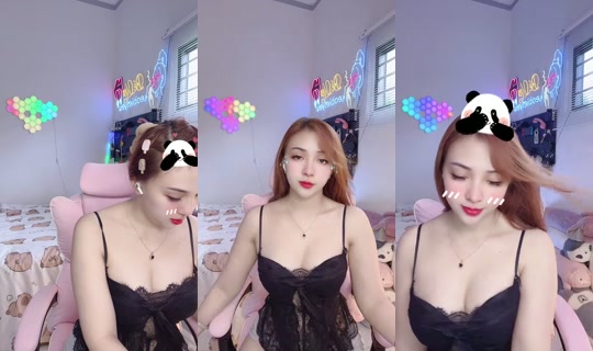 807572624 Bigo Live — Sep 26, 2026, 6:44 AM
