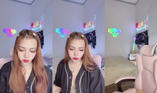 807572624 Bigo Live — Sep 26, 2026, 3:52 PM