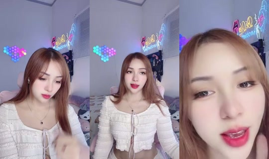 807572624 Bigo Live — Sep 27, 2026, 1:26 PM