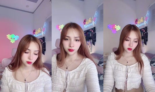 807572624 Bigo Live — Sep 27, 2026, 3:54 PM