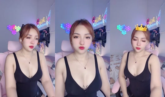 807572624 Bigo Live — Sep 28, 2026, 1:05 PM
