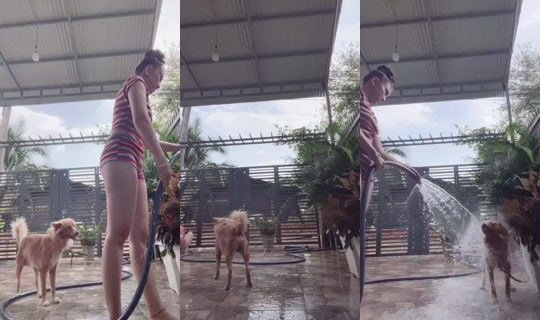 807572624 Bigo Live — Sep 30, 2026, 8:49 AM
