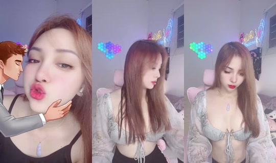 807572624 Bigo Live — Sep 30, 2026, 10:47 AM