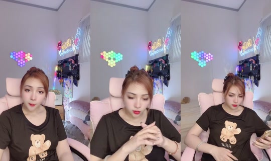807572624 Bigo Live — Oct 1, 2026, 6:50 AM