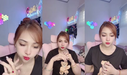 807572624 Bigo Live — Oct 1, 2026, 8:17 AM