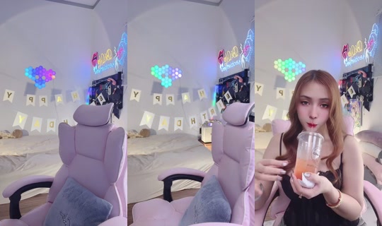 807572624 Bigo Live — Oct 1, 2026, 12:22 PM