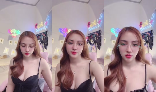 807572624 Bigo Live — Oct 1, 2026, 3:45 PM