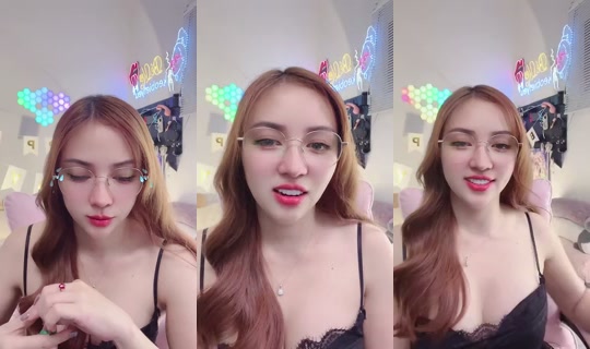 807572624 Bigo Live — Oct 1, 2026, 4:39 PM