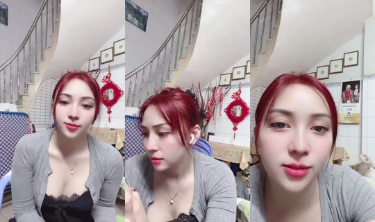 807572624 Bigo Live — Oct 3, 2026, 5:02 PM