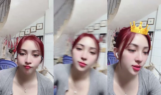 807572624 Bigo Live — Oct 3, 2026, 5:53 PM