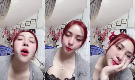807572624 Bigo Live — Oct 3, 2026, 6:44 PM