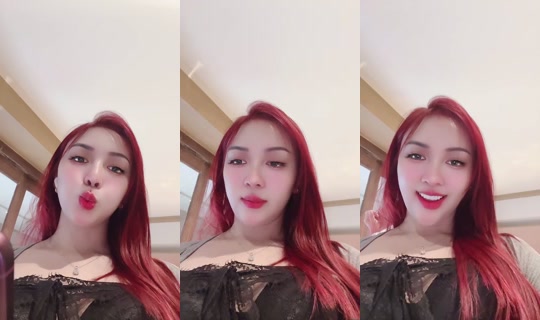807572624 Bigo Live — Oct 4, 2026, 7:31 AM