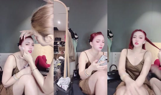 807572624 Bigo Live — Oct 4, 2026, 9:37 AM