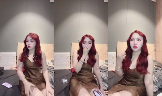 807572624 Bigo Live — Oct 4, 2026, 10:43 AM