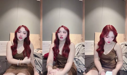807572624 Bigo Live — Oct 4, 2026, 11:34 AM