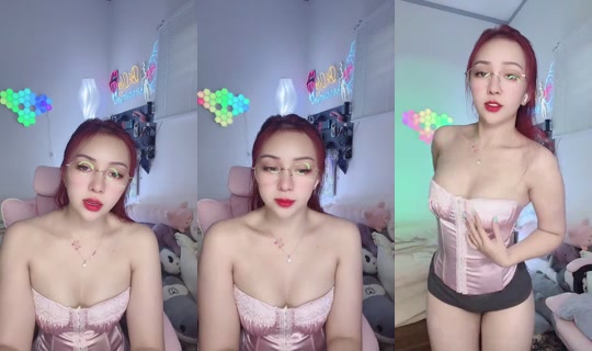807572624 Bigo Live — Oct 16, 2026, 6:15 AM