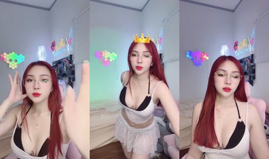 807572624 Bigo Live — Oct 16, 2026, 2:59 PM