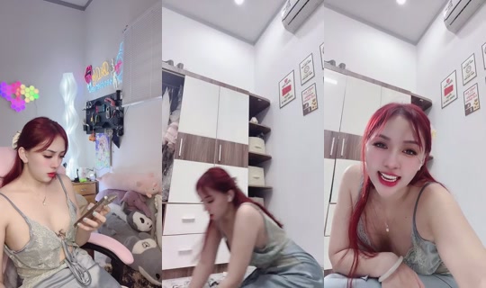 807572624 Bigo Live — Oct 17, 2026, 6:56 AM