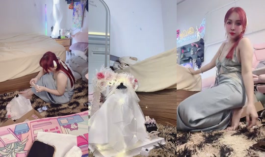 807572624 Bigo Live — Oct 17, 2026, 8:44 AM