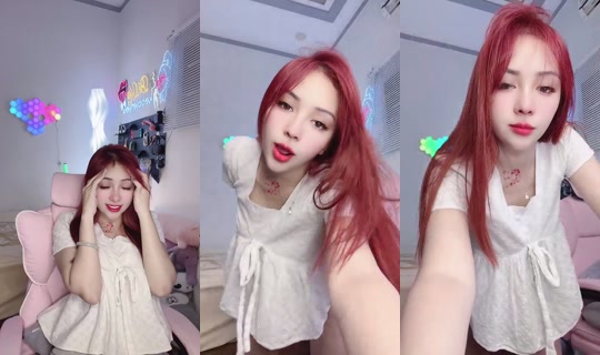 807572624 Bigo Live — Oct 19, 2026, 2:23 PM