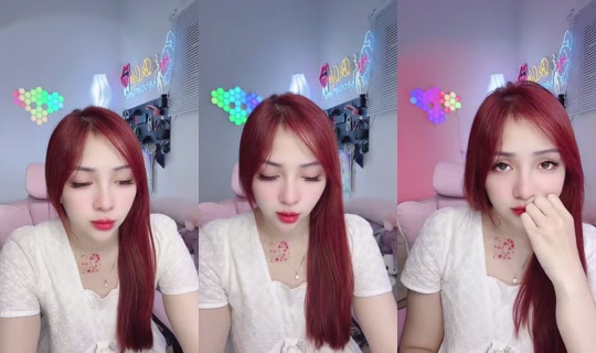 807572624 Bigo Live — Oct 19, 2026, 3:34 PM