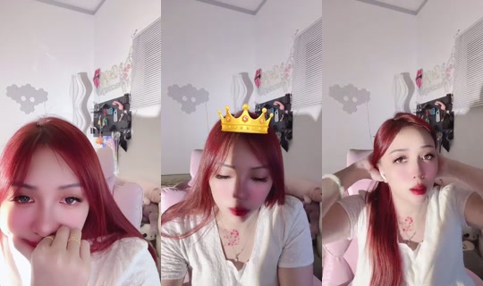 807572624 Bigo Live — Oct 19, 2026, 4:05 PM