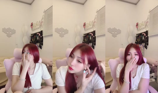 807572624 Bigo Live — Oct 19, 2026, 4:59 PM