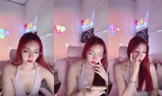 807572624 Bigo Live — Oct 22, 2026, 9:21 AM