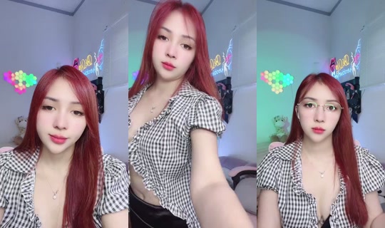 807572624 Bigo Live — Oct 25, 2026, 5:45 AM