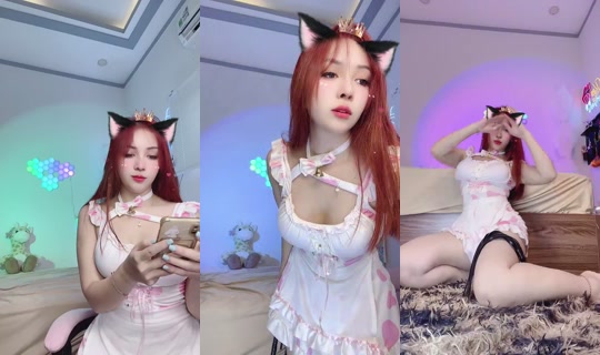 807572624 Bigo Live — Oct 27, 2026, 7:06 AM