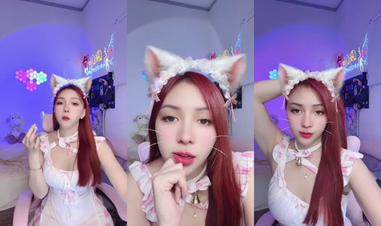 807572624 Bigo Live — Oct 27, 2026, 1:10 PM