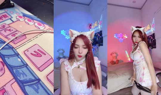 807572624 Bigo Live — Oct 27, 2026, 2:05 PM
