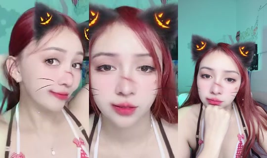 807572624 Bigo Live — Oct 30, 2026, 6:44 PM