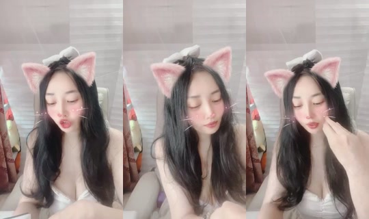 807627903 Bigo Live — Sep 2, 2026, 12:35 AM