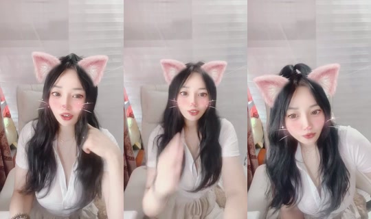 807627903 Bigo Live — Sep 3, 2026, 12:02 AM