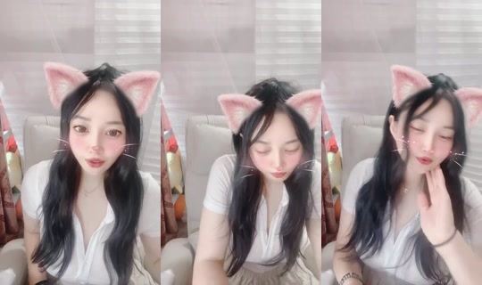 807627903 Bigo Live — Sep 4, 2026, 12:00 AM