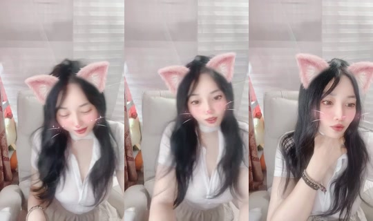 807627903 Bigo Live — Sep 4, 2026, 1:06 AM