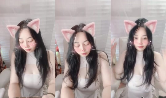 807627903 Bigo Live — Sep 5, 2026, 12:06 AM