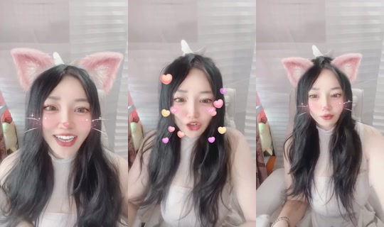 807627903 Bigo Live — Sep 6, 2026, 12:41 AM