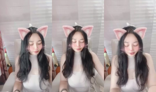 807627903 Bigo Live — Sep 7, 2026, 12:16 AM