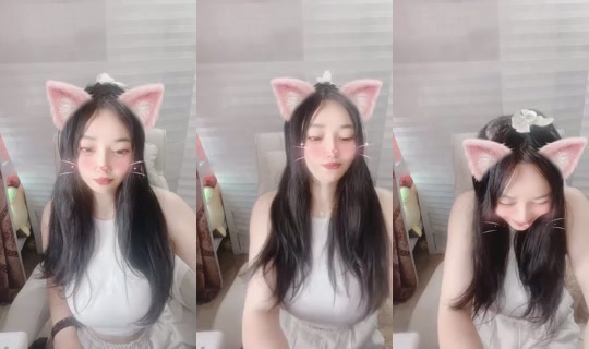 807627903 Bigo Live — Sep 12, 2026, 12:49 AM