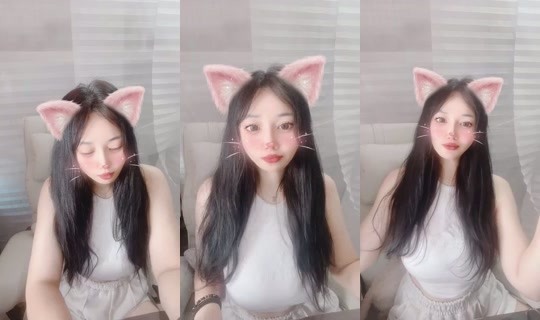 807627903 Bigo Live — Sep 13, 2026, 12:47 AM