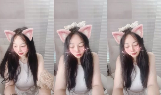 807627903 Bigo Live — Sep 14, 2026, 12:22 AM
