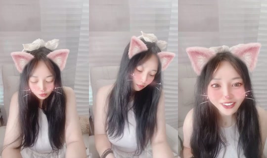 807627903 Bigo Live — Sep 14, 2026, 1:13 AM
