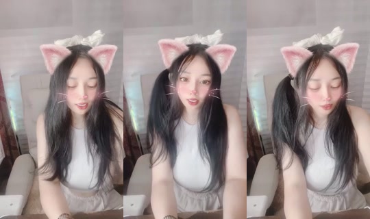 807627903 Bigo Live — Sep 15, 2026, 12:41 AM