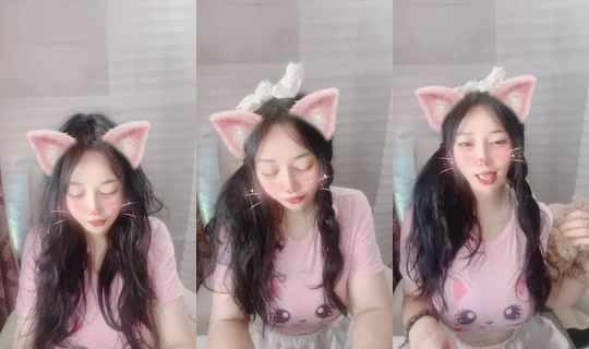 807627903 Bigo Live — Sep 16, 2026, 12:31 AM
