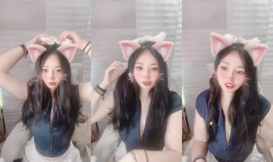 807627903 Bigo Live — Sep 17, 2026, 12:11 AM