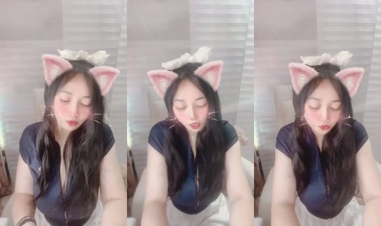 807627903 Bigo Live — Sep 17, 2026, 1:02 AM