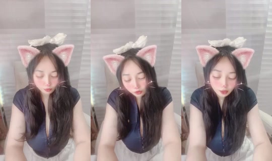 807627903 Bigo Live — Sep 17, 2026, 1:53 AM